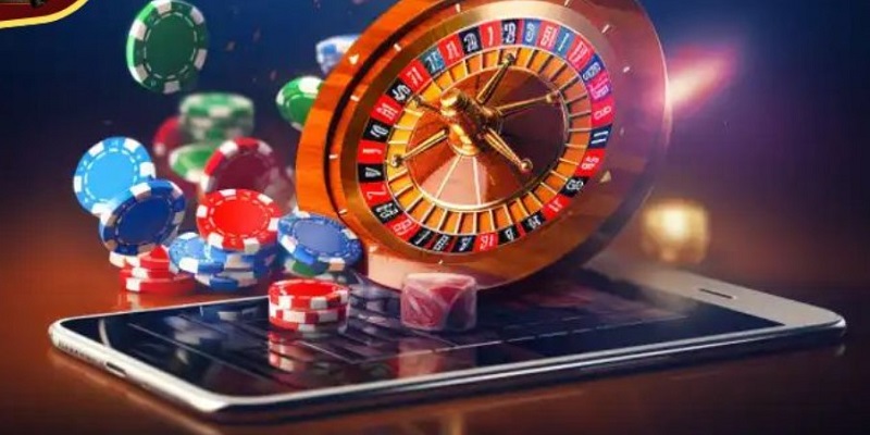 Tải ứng dụng tận hưởng tiện ích hấp dẫn