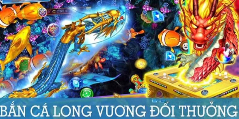 Ba cấp độ phòng chơi cần biết
