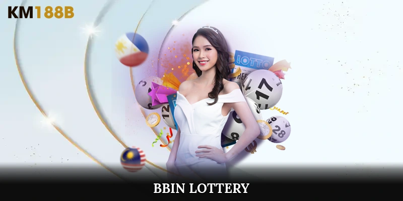 BBin Lottery
