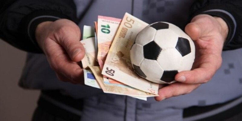 Cá độ an toàn với nguồn vốn rõ ràng