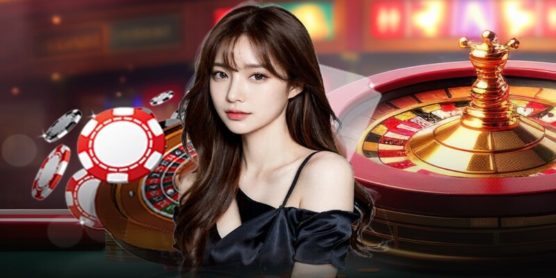 Các thông tin, dữ liệu cơ bản về nền tảng giải trí hot hit