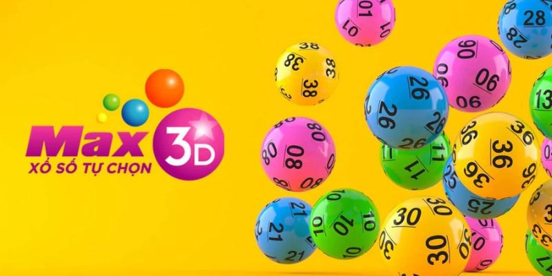 Cách chơi và các hình thức xổ số phổ biến