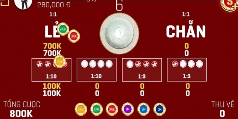 Dữ liệu chung về bộ môn hot hit