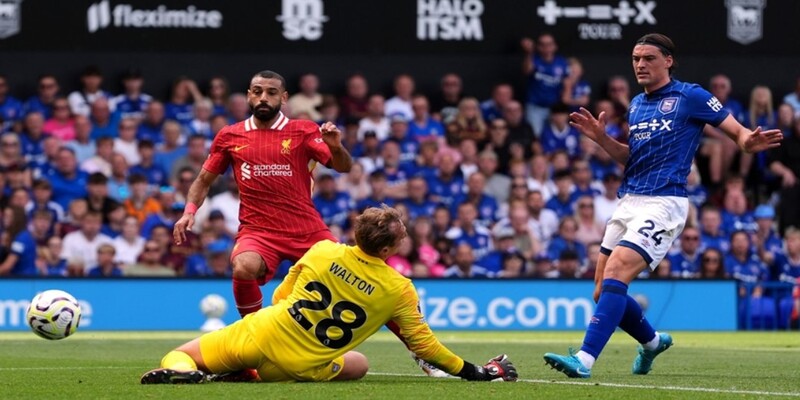 Giải mã nên bắt kèo trên hay dưới