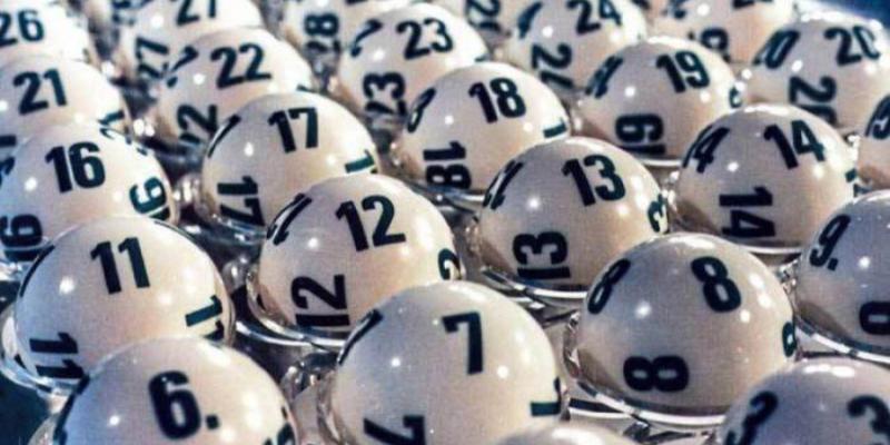 Giới thiệu một số thuật ngữ phổ biến