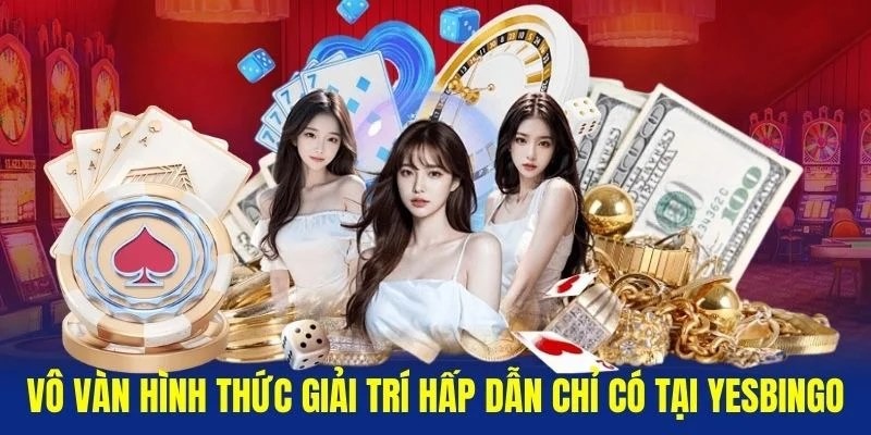 Khám phá hình thức Keno thú vị