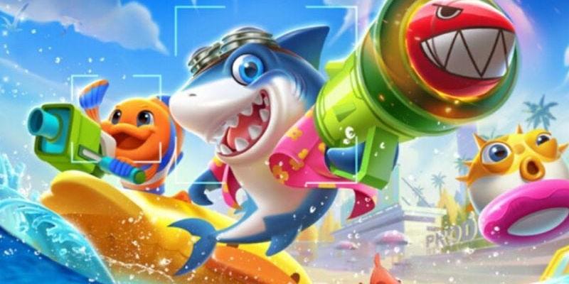 Một tin về sảnh JDB Gaming