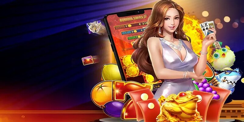 Những tựa game bài nổi bật cho người chơi