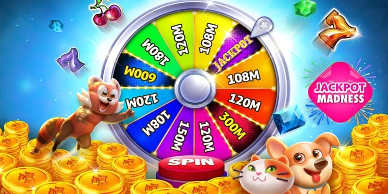 Những video trực tiếp với chất lượng HD, mượt mà