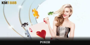 Poker