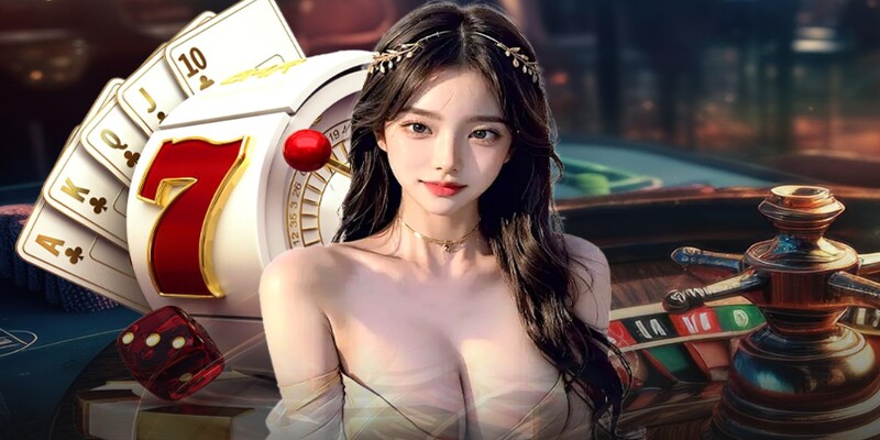 Sảnh cược sở hữu rất nhiều ưu điểm thú vị và nổi trội