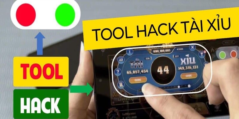 SunWin phần mềm hack được ưa chuộng