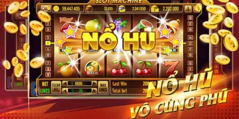 Thế giới điều ước thần thoại 1000 Wishes