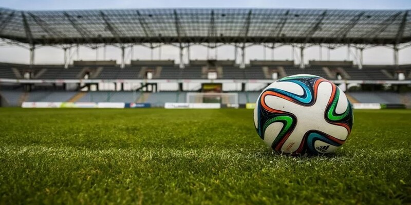 Tổng hợp các mẹo và kinh nghiệm cược hiệu quả 