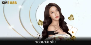 Tool Tài Xỉu